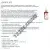 577-250ML-LOCTITE