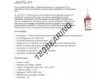 577-250ML-LOCTITE