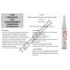 Bloccafiletti - 577-2L-LOCTITE