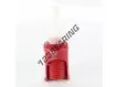 5772-50ML-LOCTITE