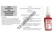 5776-250ML-LOCTITE