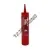 5800-300ML-LOCTITE