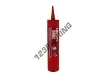 5800-300ML-LOCTITE