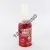 5800-50ML-LOCTITE