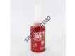 5800-50ML-LOCTITE