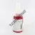 5800-50ML-LOCTITE