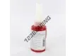 5800-50ML-LOCTITE