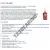 5800-50ML-LOCTITE