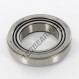 Cuscinetto conico - 580139-H75-TIMKEN