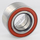 Altri cuscinetti - 580191-FAG