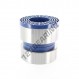 Cuscinetti a Sfera - 581079-PFI