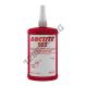 Colle - 582-250ML-LOCTITE