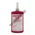 582-250ML-LOCTITE