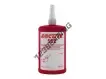 582-250ML-LOCTITE