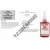 582-250ML-LOCTITE