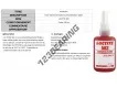 582-250ML-LOCTITE