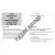 589-250ML-LOCTITE