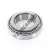 593-592A-Q-SKF