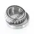 593-592A-Q-SKF