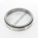 Cassa - 593X-TIMKEN