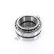 Cuscinetto conico - 594-592D-TIMKEN
