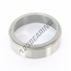 Cassa - 59412-SKF