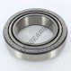Cuscinetto conico - 598-JM719113-TIMKEN