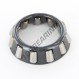 Cono - 5BA-TIMKEN