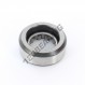 Cuscinetto conico - 5BC-6CE-TIMKEN