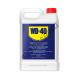 Sbloccante - 5L-WD40