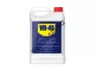 5L-WD40