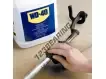 5L-WD40