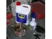 5L-WD40