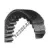 5L400K-DUNLOP