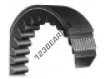 5L890K-DUNLOP