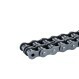 60-2-H-ELITE-5M-IWIS