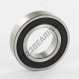 Cuscinetti a Sfera - 60-28-2RS-JTEKT
