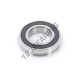 Cuscinetti a Sfera - 60-28-2RS-NR-JTEKT
