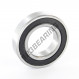Cuscinetti a Sfera - 60-32-2RS-ZEN