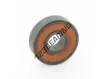 6000-2RS-VT250-280