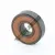 6000-2RS-VT250-280