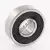 6000-2RS-C3-SKF