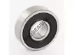 6000-2RS-C3-SKF