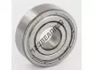 6000-2Z-SKF