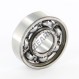 Cuscinetti a Sfera - 6000-C-FAG