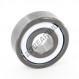 Cuscinetto ceramico - 6000-CE-SI3N4-PTFE-ZEN