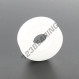 Cuscinetto ceramico - 6000-CE-ZRO2-PTFE-ZEN