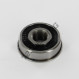 Cuscinetti a Sfera - 6000-FE-2RS-SP-ENDURO
