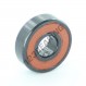 Cuscinetti a Sfera - 6000-LLU-MAX-BO-ENDURO