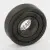 6000-BHTS-ZZ-280